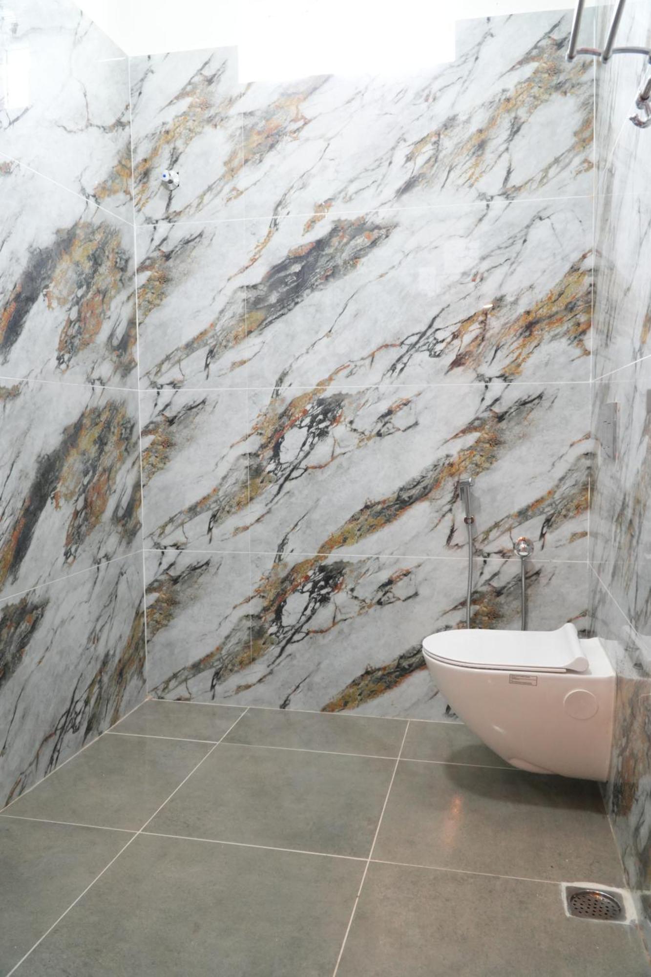 Uj Pallazzio - Business Class Luxury Hotel Tiruvannāmalai Dış mekan fotoğraf
